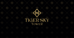 Tiger Sky – Developer Tiger