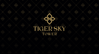 Tiger Sky – Developer Tiger