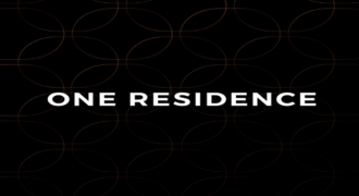 One Residence – developer Ginco